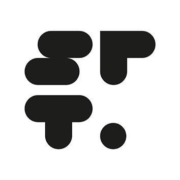 Stowaryszenie Pedagogów i Pedagożek Teatru