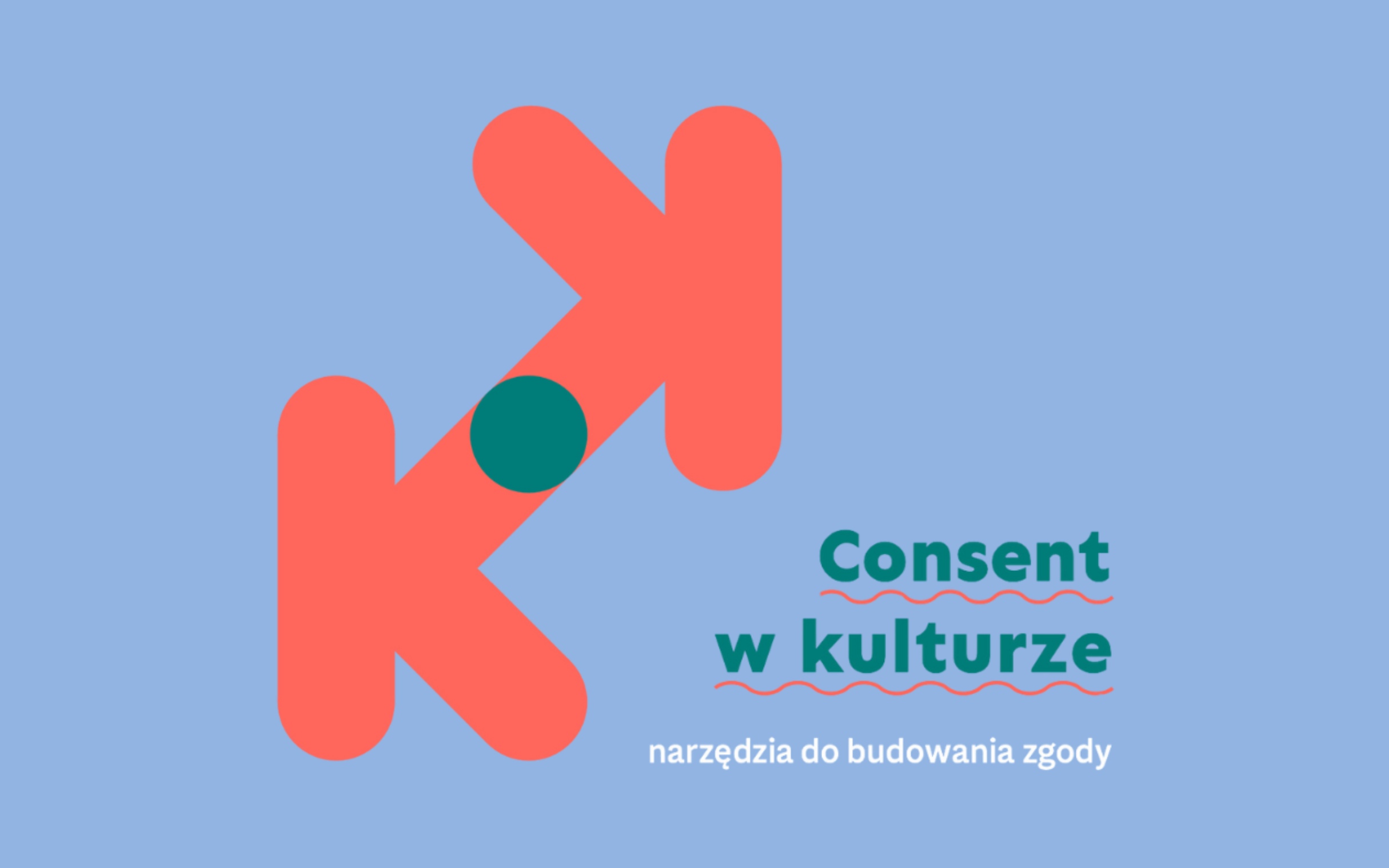 Consent w kulturze – publikacja